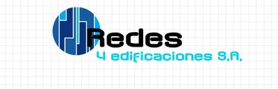 Página Web de la Compañía